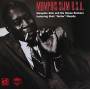 Memphis Slim - Memphis Slim U.s.a.