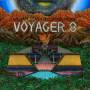 Voyager 8 - Acid Baby Jesus & Hellshovel Present...