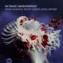 Aki Takase / Mayumi Nakamura / Vincent Courtois - Carmen Rhapsody