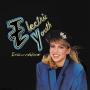 Debbie Gibson - Electric Youth