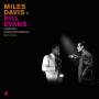 Miles Davis & Bill Evans - Complete Studio Recordings (Ltd.180g Vinyl)