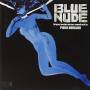Piero Umiliani - Blue Nude / O.s.t.
