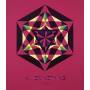 Twoneone (2ne1) - 2014 2ne1 World Tour Live Cd