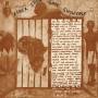 Various - Africa Iron Gate Showcase