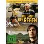 Luis Tosar - Und dann der Regen [Regio free (0)]