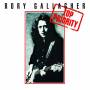rory Gallagher - Top Priority (Remastered 2017)