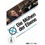 Dokumentation - Die Mhen der Ebene [DE-Version, Regio 2/B]