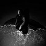 Arooj Aftab - Night Reign (Indie/D2C Edt. Silver LP)