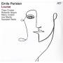 Emile Parisien - Louise (2LP 180g)