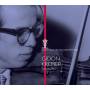 Kremer / Bondarenko / Grand Orch.Symph.de La RTB / + - Gidon Kremer-Concours Reine