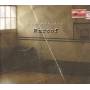 Murcof - Remembranza