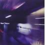 Entity - Il Falso Centro