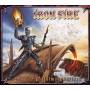 Iron Fire - Metalmorphosized (Ltd. Digipak)
