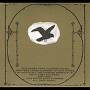 Thee Silver Mt.Zion - Horses In The Sky
