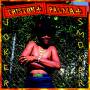 Triston Palma - Joker Smoker
