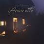 Robert Francis - Amaretto