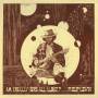 Philip John Lewin - Am I Really Here All Alone