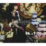 Koda Kumi - Dejavu