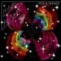 Nina Kinert - Pets & Friends