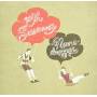 Oh Susanna - Namedropper