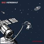 Bad Astronaut - Untethered (Black Vinyl)