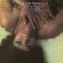 Candi Staton - I'm Just A Prisoner (Black Vinyl)