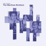 The Martinez Brothers - Fabric Presents: The Martinez Brothers (2LP+MP3)