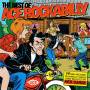 Various Artists - Keb Darge Presents The Best Of Ace Rockabilly (LP)