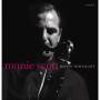 Ronnie Scott - Boppin' With Scott