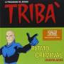 Triba - Ritmo Criminal 2002