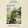 Warm Thoughts - Mar Vista