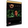 Ron Fricke - Baraka (2-Disc Special Edition [EURO-Version, Regio 2]