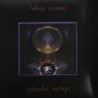 Helios Creed - Galactic Octopi