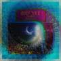 Avey Tare - Eucalyptus (LTD 2LP+MP3)