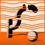 Hookworms - Microshift (LP+MP3)