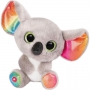 Nici - Glubschis Schlenker Koala Miss Crayon 15
