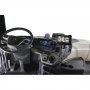 Arat - Display-Halterung MB Actros 5 ab Bj. 06/19