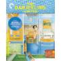 Criterion Collection: Darjeeling Limited / (ws) - Darjeeling Limited/bd [US-Version, Regio 1]