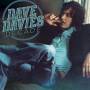 Dave Davies - Decade