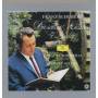 Fritz Wunderlich - Die Schne Mllerin (180g)