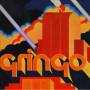 Gringo - Gringo