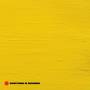 Everything Is Recorded - Everything Is Recorded by Richard Russell-Coloured