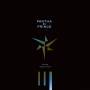 Pantha Du Prince - The Triad-Ambient Versions