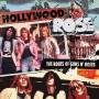 Hollywood Rose - The Roots Of Guns N'Roses