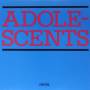 Adolescents - Adolescents