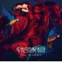 Paloma Faith - Fall To Grace