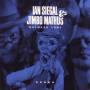 Ian Siegal / Jimbo Mathus - Wayward Sons