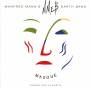 Manfred Mann's Earth Band - Masque