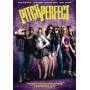 Pitch Perfect / (snap Ws Ac3 Dol Slip) - Pitch Perfect [US-Version, Regio 1]