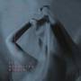 Foscor - Els Sepulcres Blancs (GTF/Black Vinyl)